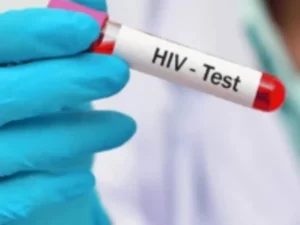 Kulsum Bai Valika Hospital linked to HIV cases in Karachi