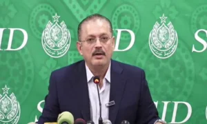 iWork4Sindh digital career platform for youth employment in Sindh