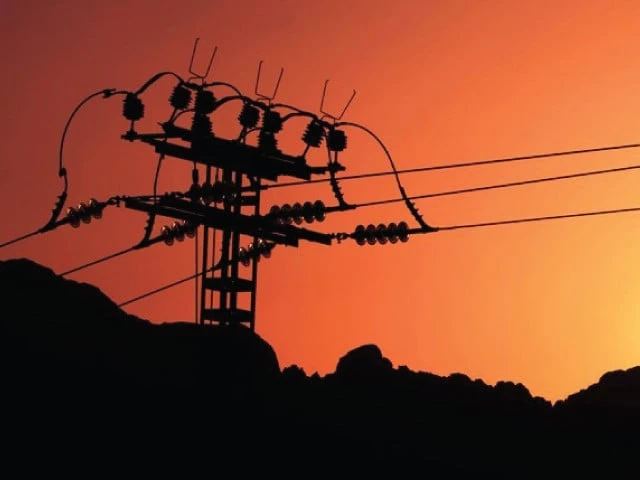 Fesco privatisation process and qualified bidders in Pakistan