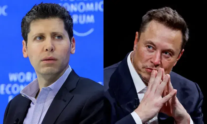 OpenAI plans to cut off Cursor AI model access after SpaceX acquired Anysphere.