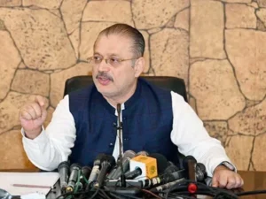 Hyderabad-Sukkur Motorway project and Sindh road connectivity