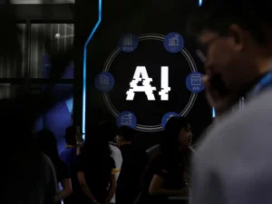 Global AI economy growth raises concerns over technology dependence and digital sovereignty