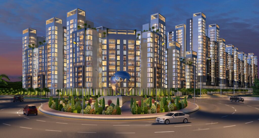 Globe Residency REIT announces PKR 4 per unit dividend for FY26