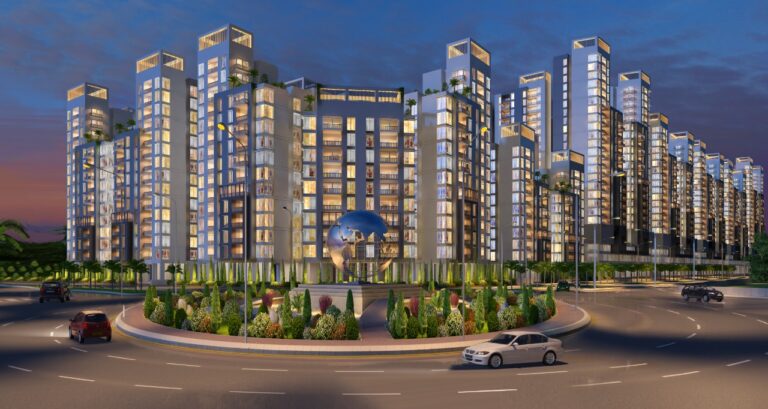 Globe Residency REIT announces PKR 4 per unit dividend for FY26