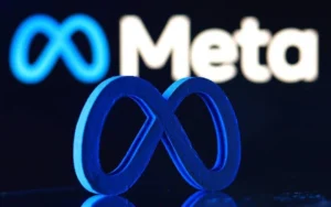 Meta faces court penalty and new child safety rules in New Mexico
