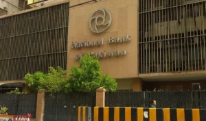 National Bank of Pakistan reports PKR 32.4 billion profit in 1H26