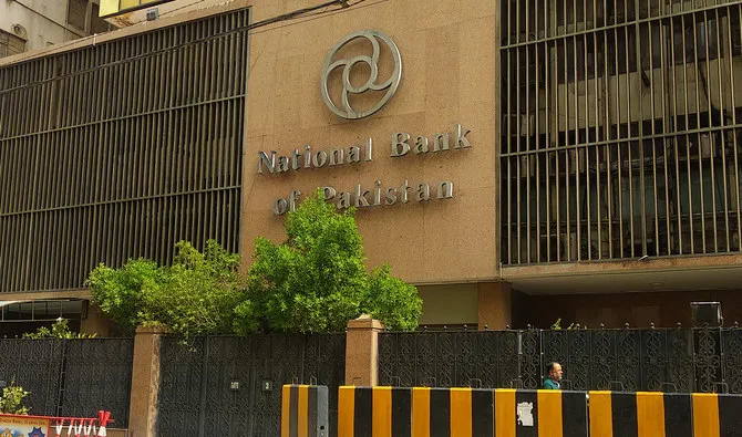 National Bank of Pakistan reports PKR 32.4 billion profit in 1H26