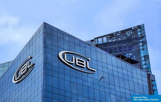 United Bank Limited recognised with multiple international awards for investment banking excellence.