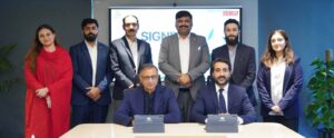 Yango Pakistan Mobilink Bank partnership for driver financing and Takaful protection