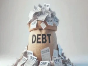 Pakistan federal government debt reaches Rs83.6 trillion in 2026
