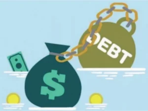 Pakistan power sector circular debt and electricity transmission infrastructure