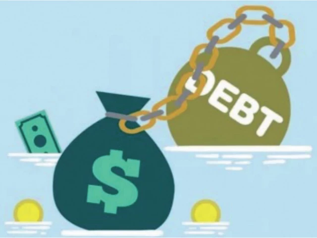 Pakistan power sector circular debt and electricity transmission infrastructure