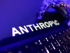 Anthropic AI company and Claude technology in US government dispute