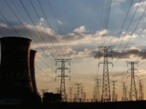 Gepco privatisation attracts domestic and international investors amid Pakistan power sector reforms