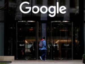 Google changes its spam policy for European publishers amid EU regulatory concerns.