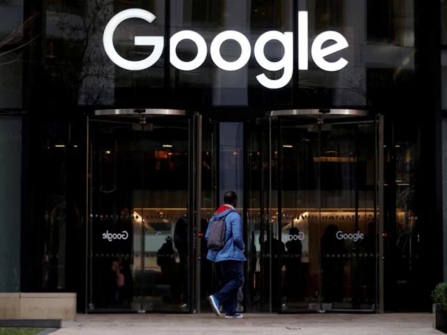 Google changes its spam policy for European publishers amid EU regulatory concerns.