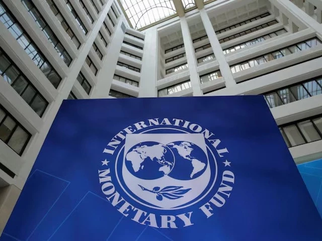 Pakistan Export Processing Zone factories face proposed changes to domestic sales rules under IMF conditions.