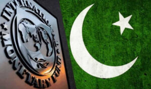 Pakistan IMF dispute over public procurement rules and direct contracts for state-owned enterprises