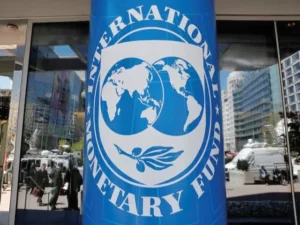 Pakistan economy faces challenges after economic stabilisation