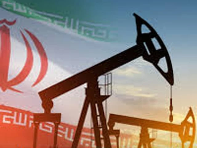 Oil prices rise amid Strait of Hormuz disruption and US-Iran tensions