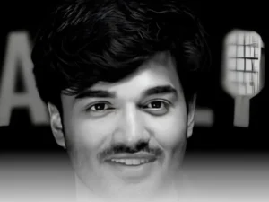 Forensic investigation into Wafflix owner Mir Raza Ali murder in Karachi