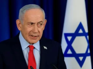 Benjamin Netanyahu faces strategic challenges after Israel Iran war
