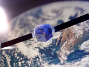 Italian space industry companies face consolidation and investment pressure amid rising European defence demand