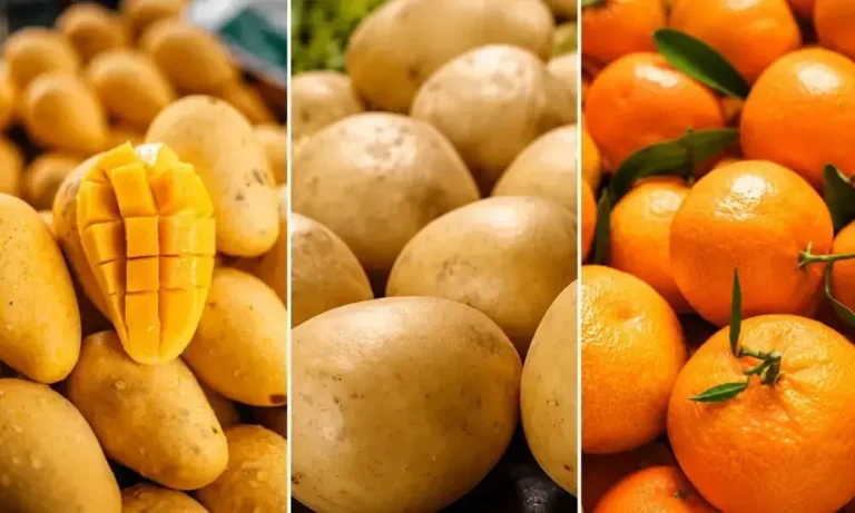 SE Fruits and Vegetable IPO receives SECP approval for PSX listing