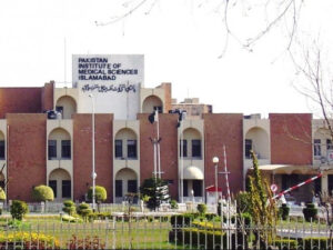 PIMS fire death toll rises to 15 after newborn survivor dies