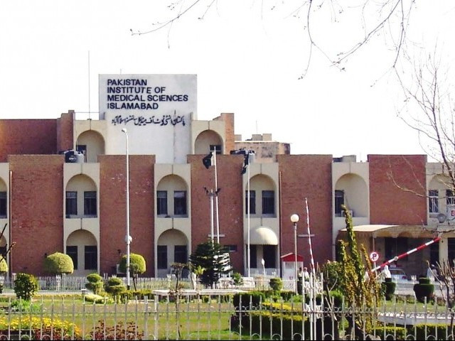PIMS fire death toll rises to 15 after newborn survivor dies