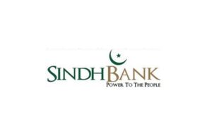 Sindh Bank reports Rs4.05 billion pre-tax profit in H1 2026