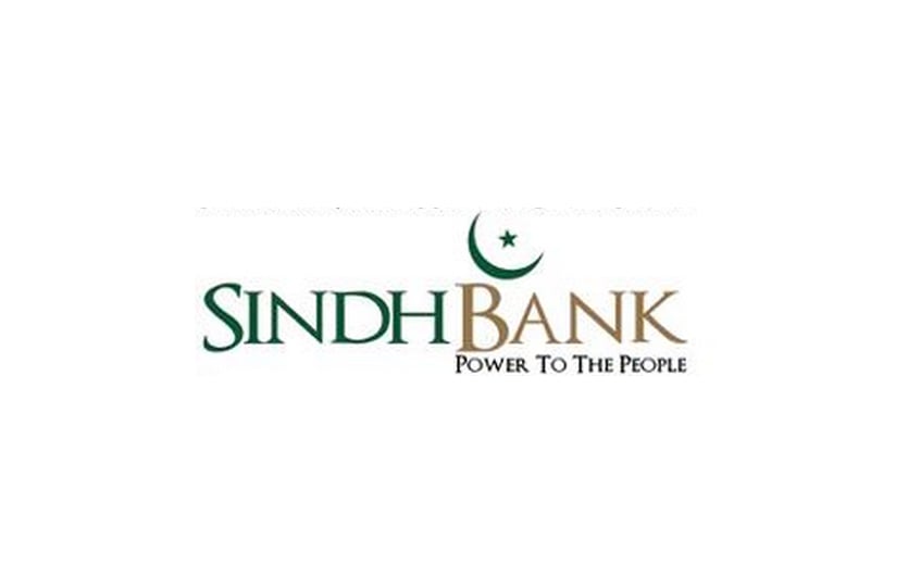 Sindh Bank reports Rs4.05 billion pre-tax profit in H1 2026