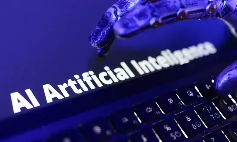 China AI safety rules and concerns over advanced artificial intelligence
