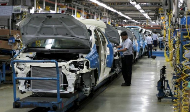 New Energy Vehicle tax incentives and electric vehicle policy in Pakistan