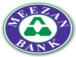 Meezan Bank employees donate blood during IHHN blood donation drive