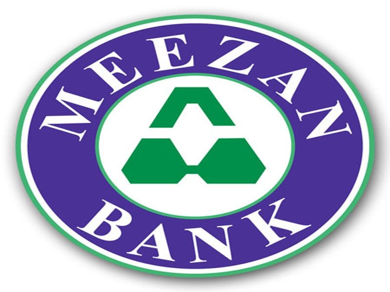 Meezan Bank employees donate blood during IHHN blood donation drive