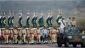 Defence and Martyrs’ Day 2026 observed across Pakistan