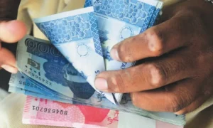 Pakistan plans Rs6.86 trillion additional borrowing in FY27