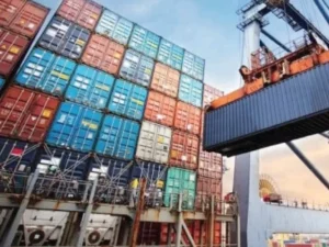 Pakistan export industries adapting to green manufacturing and sustainability requirements