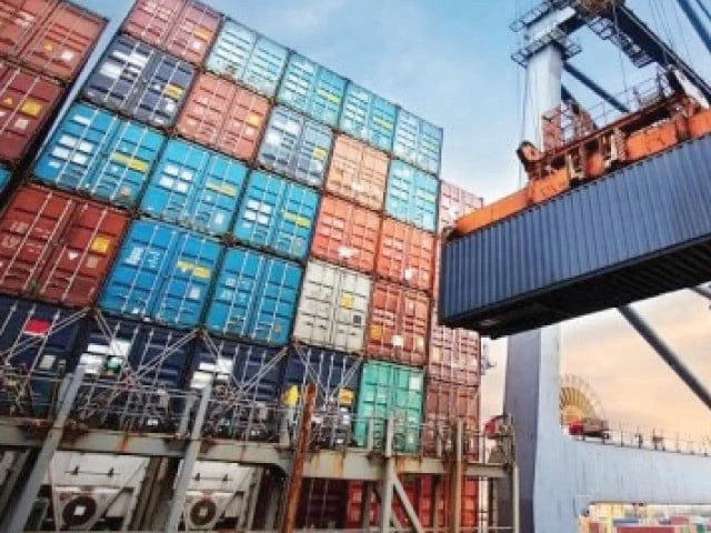 Pakistan export industries adapting to green manufacturing and sustainability requirements