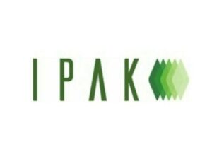 IPAK showcases advanced flexible packaging films and sustainable packaging solutions at 3P Pakistan.