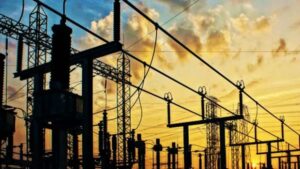 Awais Leghari announces Pakistan electricity market reforms