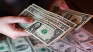 Pakistan FDI rises to $316 million in August 2026