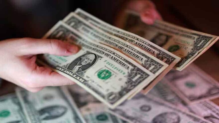 Pakistan FDI rises to $316 million in August 2026