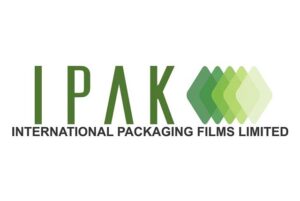 IPAK Group reports PKR 4.95 billion profit in FY2026
