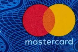 Mastercard report on EEMEA SMEs and AI cybersecurity adoption