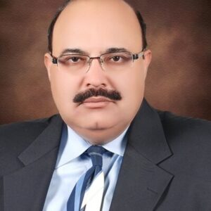 Kaukab Iqbal calls for transparency in Pakistan fuel pricing