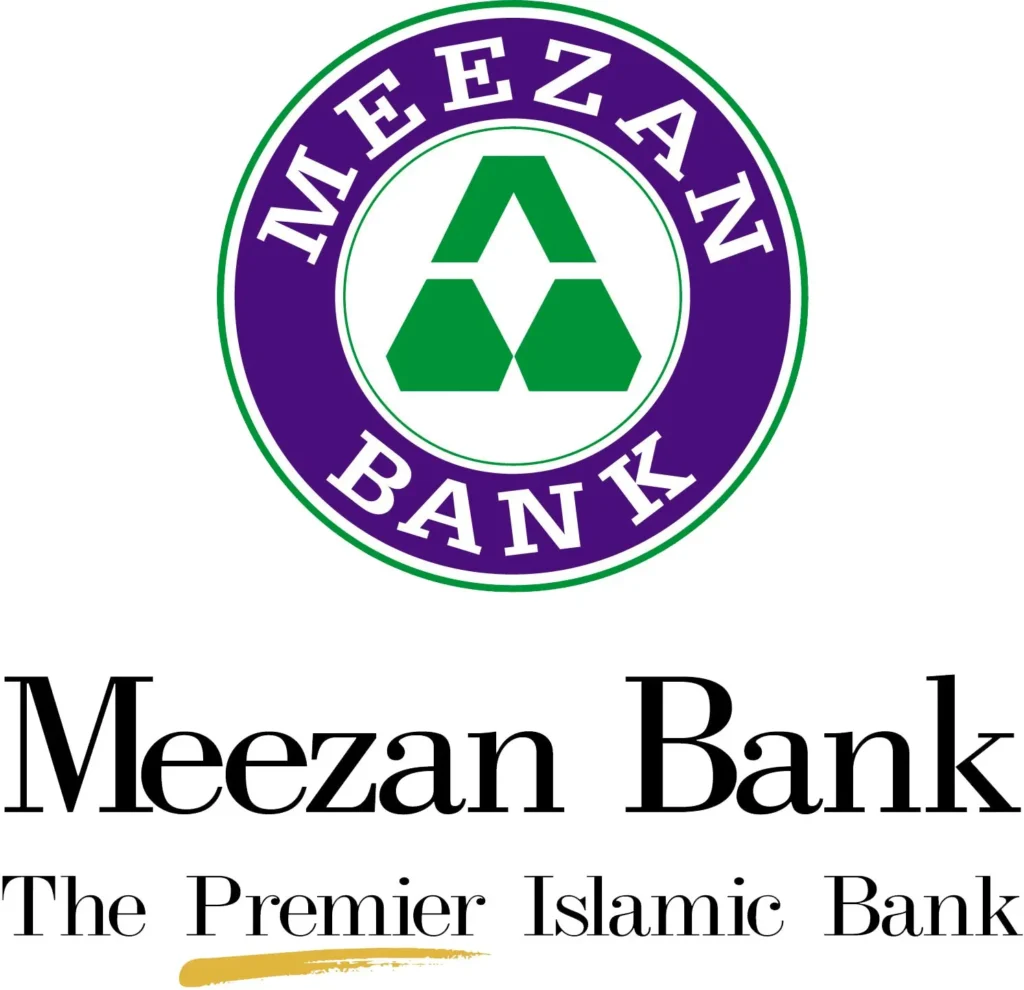 Meezan Bank approves PKR 31.5 billion in housing finance for Pakistani applicants.
