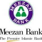 Meezan Bank approves PKR 31.5 billion in housing finance for Pakistani applicants.