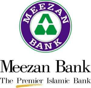 Meezan Bank approves PKR 31.5 billion in housing finance for Pakistani applicants.